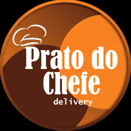 Prato do Chefe